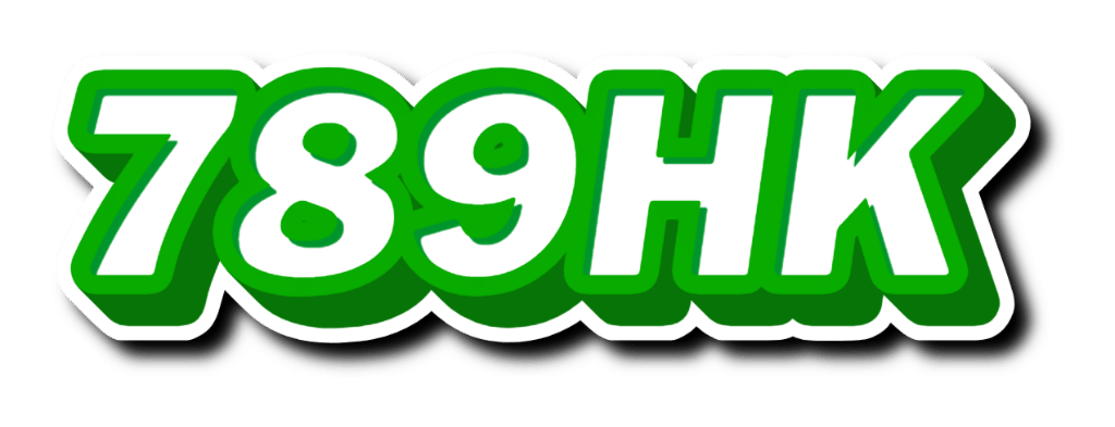 789hk
